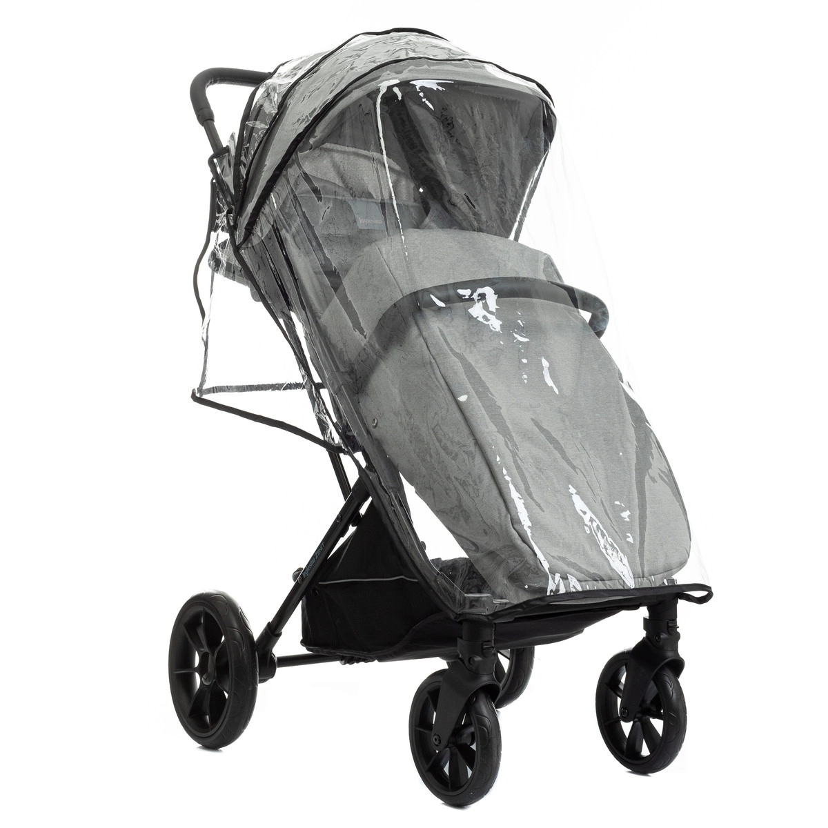 Прогулочная коляска Inglesina ZENIT GREY mc2mqa1yq7olayfi15l80w596fijgo4x