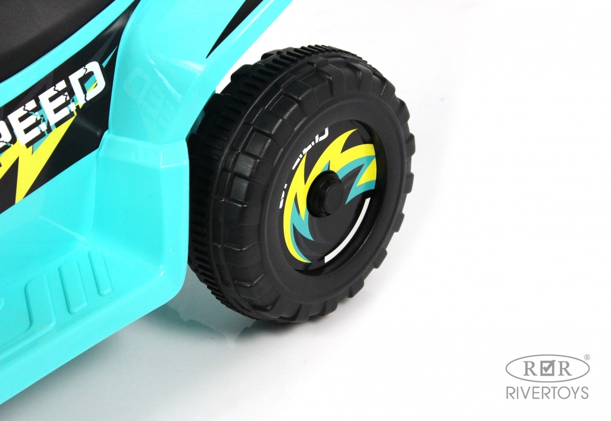 Детский электроквадроцикл RiverToys H001HH синий dbb97ea2e008l4iin324luo5uzw0ee6f