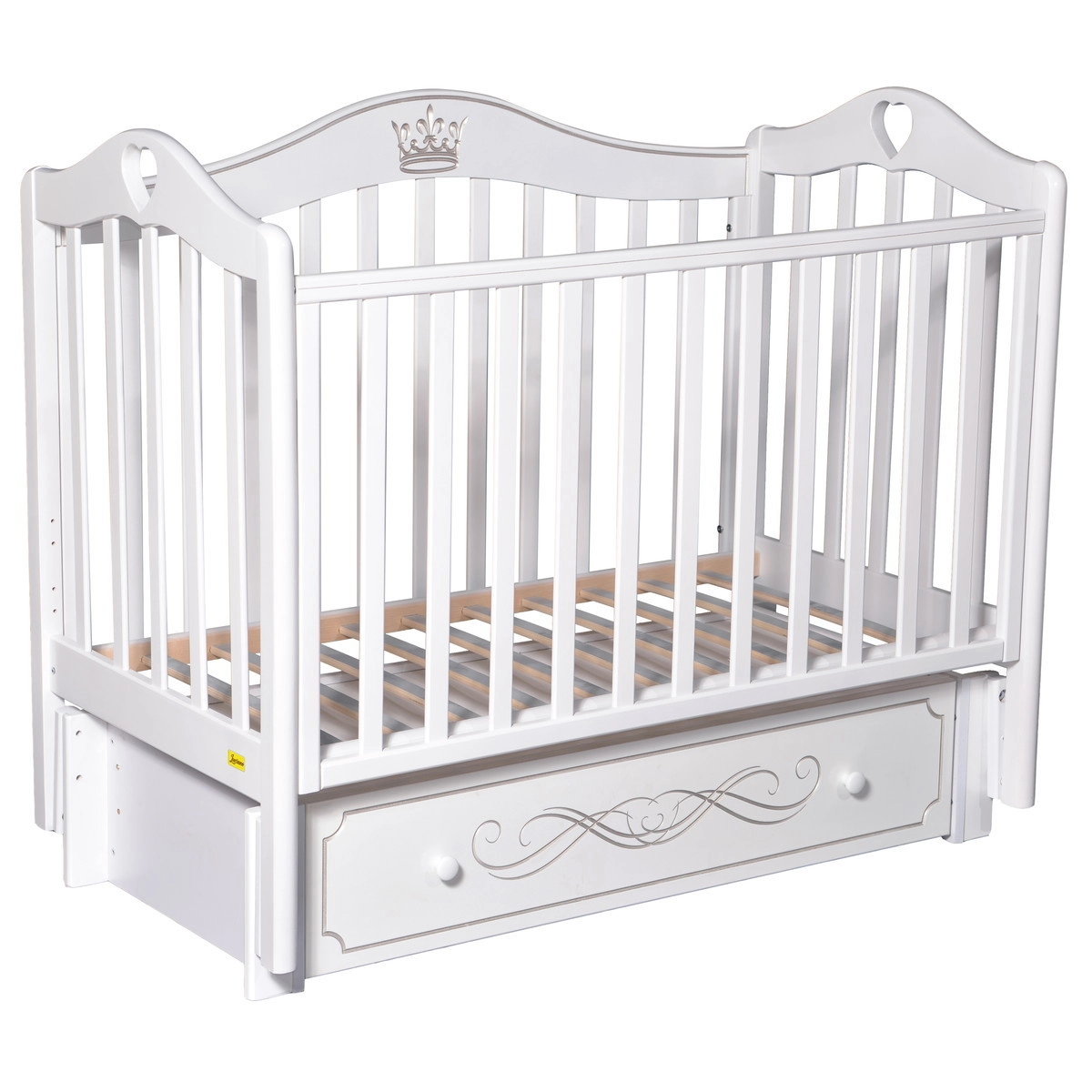 1gdanjfpmejlwu1zzkohu4cgg0yg1p3j