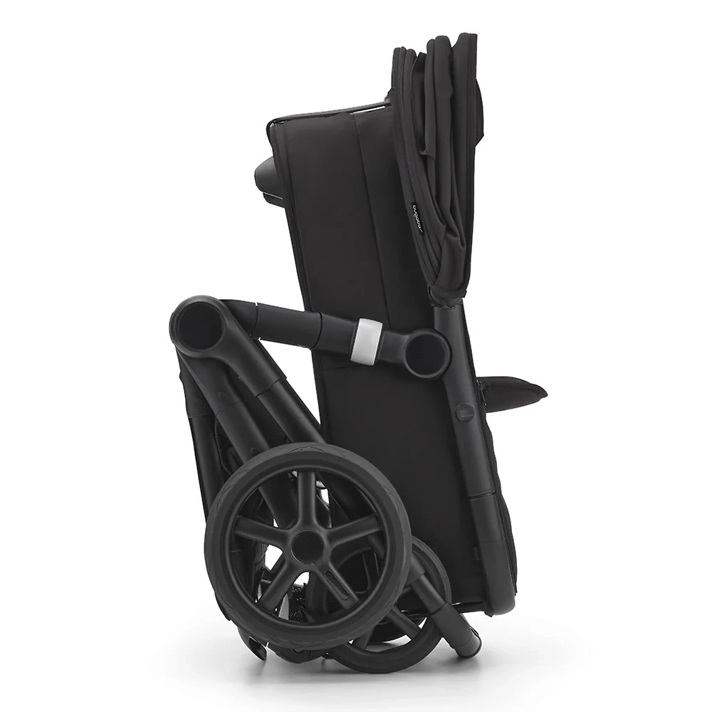 bugaboo-fox5-bassinet-height-adapters-8