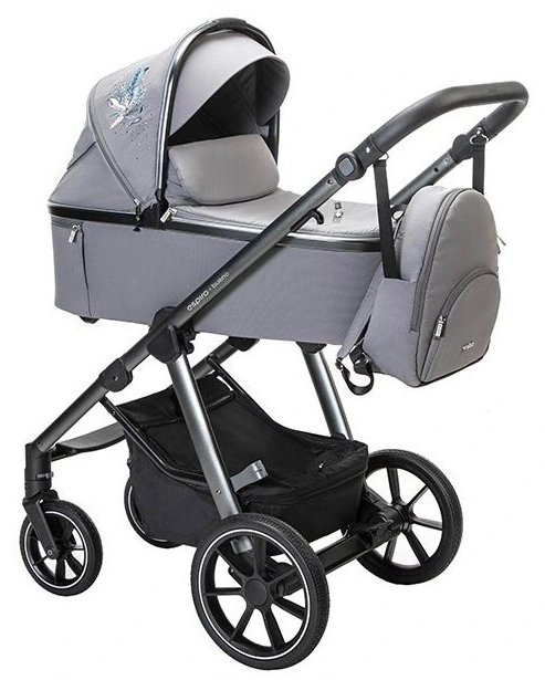 3tabk7tf0hvs2rzkb93qleur3ksfmjre