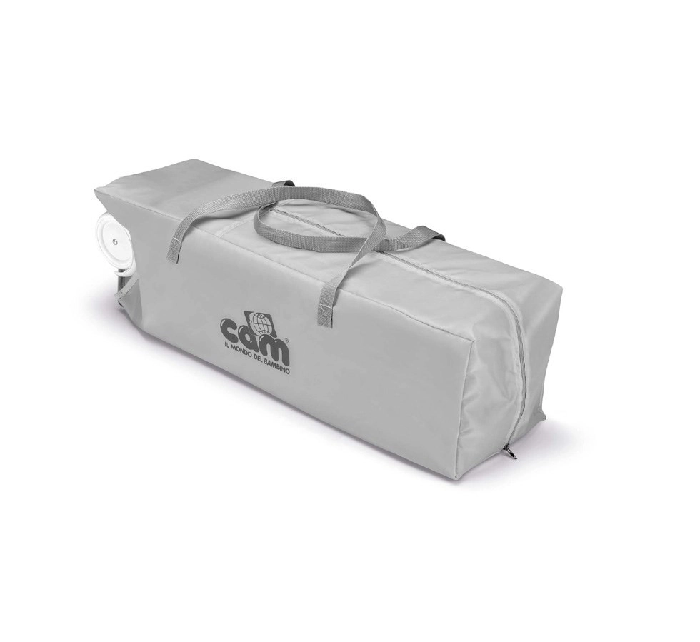 Детский манеж Cam Daily Dolci Sogni Beige 3uxjv40udg3tzdttem21cod3hl20ohdr