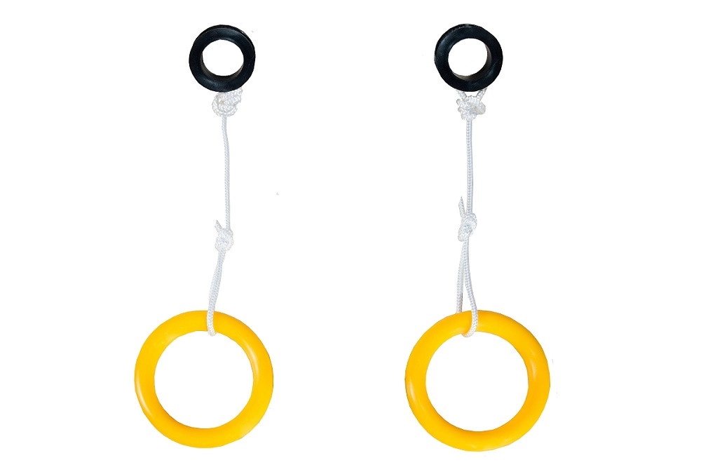 dgozqoci5lvj4oiu95ywz1nhfo3eatrk