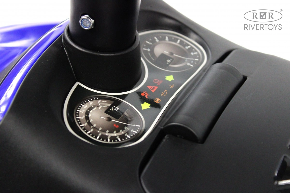 Детская каталка RiverToys BMW JY-Z01B синий uwhzyeg0zn3mg76msa3pih1tgf4gqe97