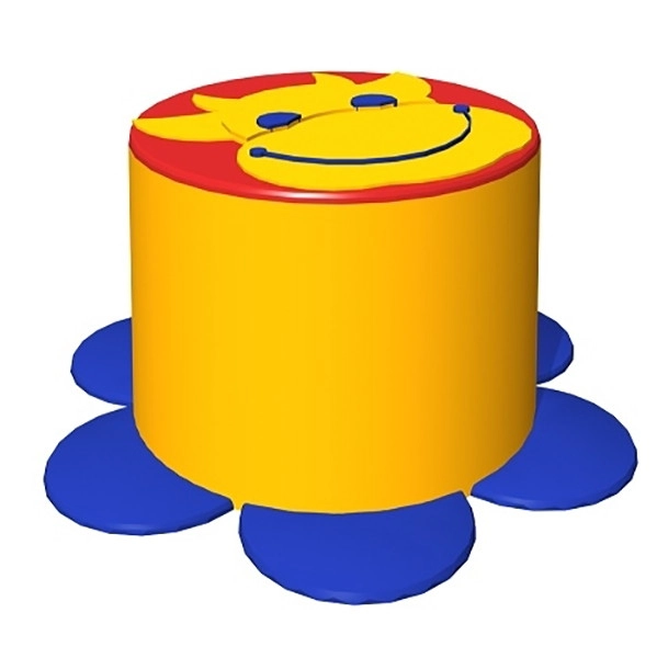 5n9dbkobxzkgakbu38rudrcp0cbahal4