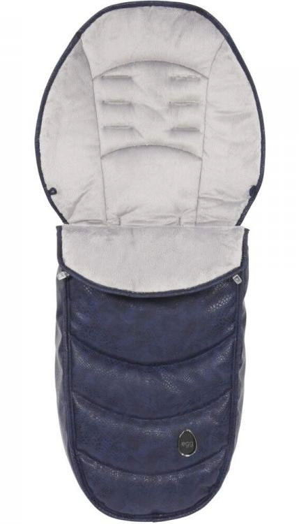 05v7x2tc0t4rkqstdm2m87zeygl3v584