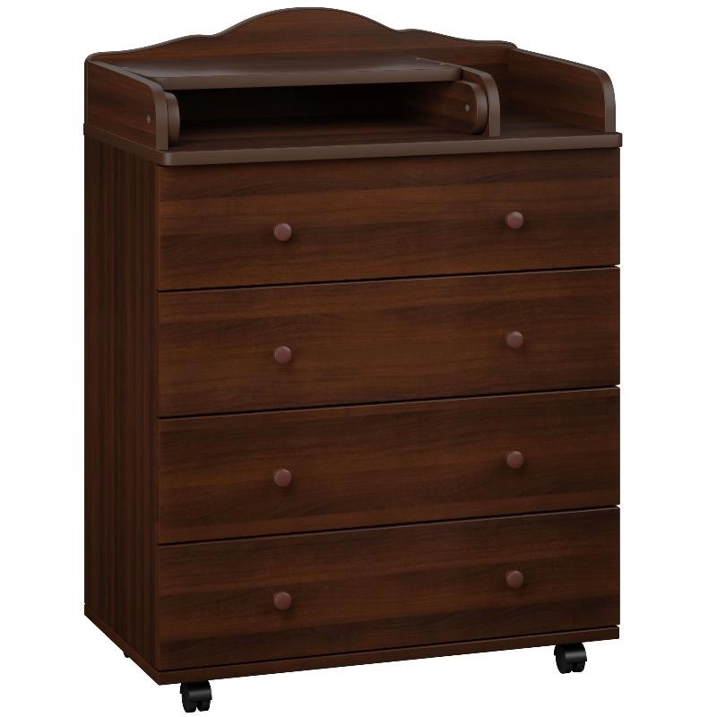 pxs45k8yfystfzg6emaf88gpnx3ov9d1