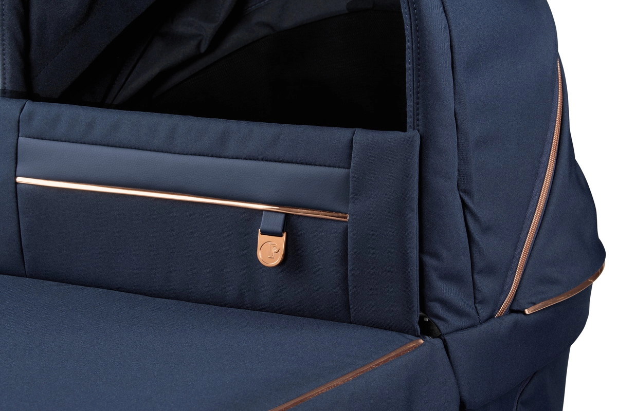 Люлька Peg Perego Culla Gran Pagoda Blue Shine 083i31lwu0gvldfv1tzq0l120g6pft0q