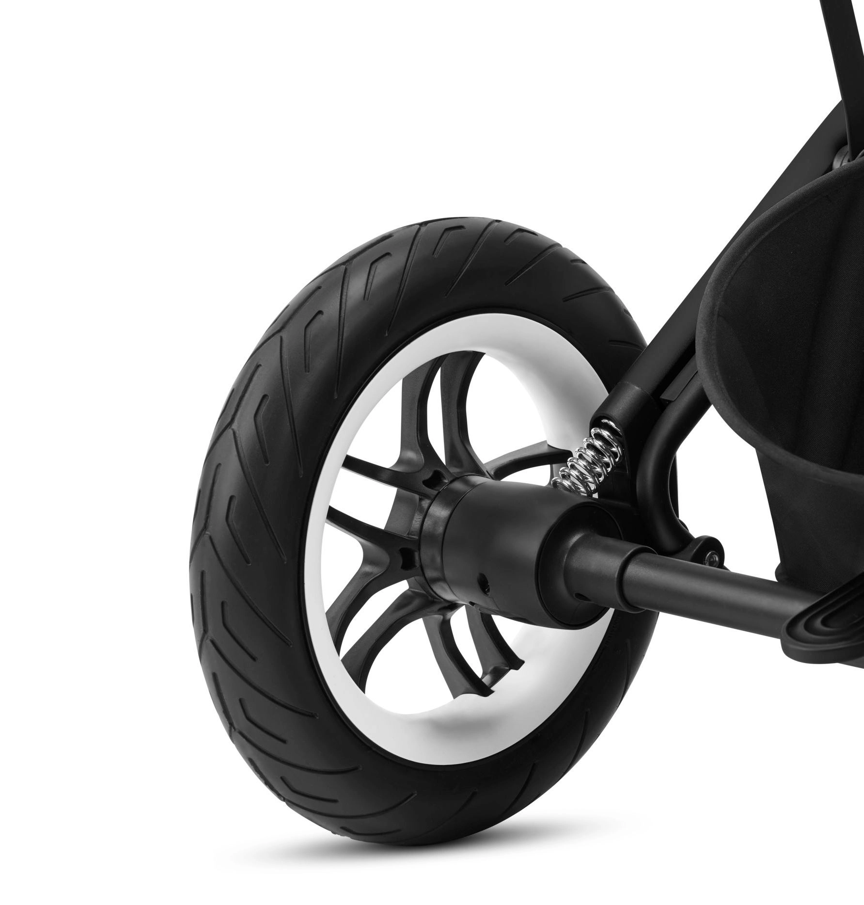 Коляска 2 в 1 Cybex Talos S Lux BLK Moon Black с дождевиком прогулочного блока ri1gg381r53wtqe8u1i78fm0srwhugv2