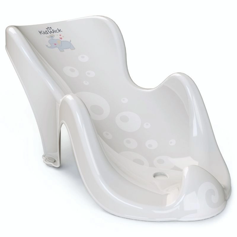 uptfwa90apwbkls1payyyrypgveqvivt