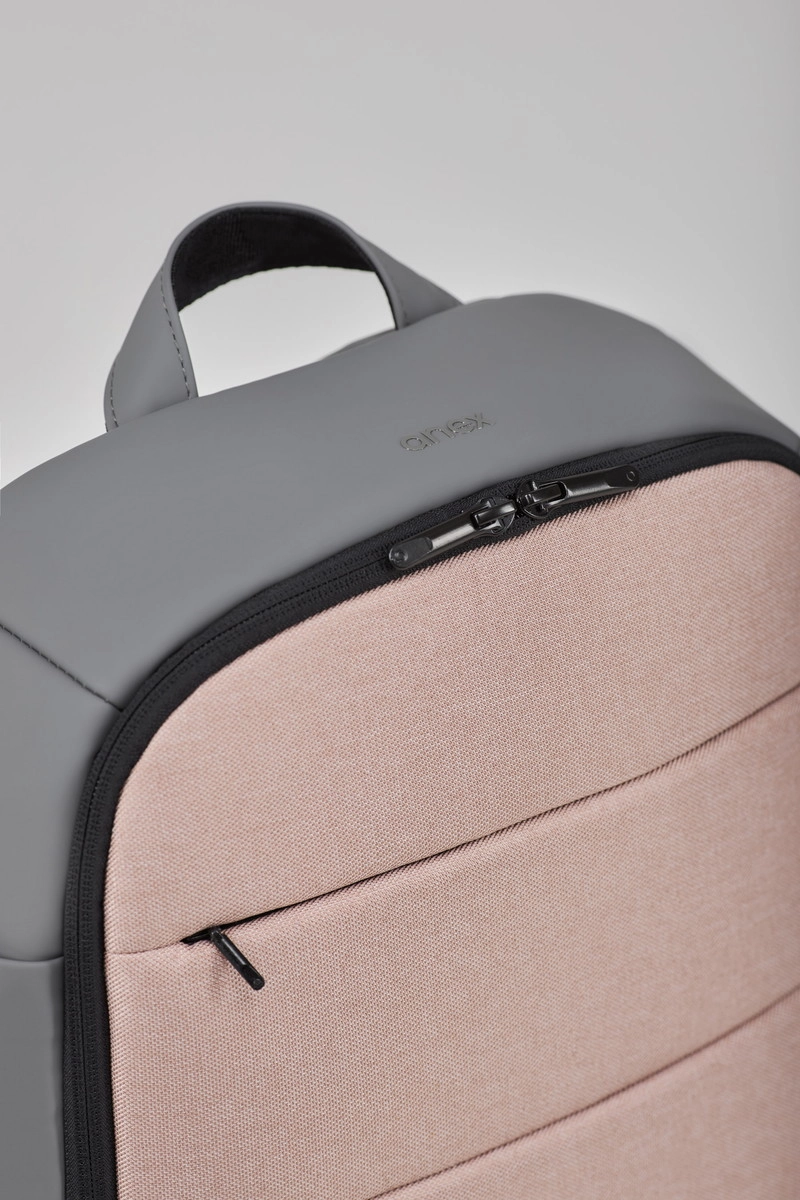 Рюкзак Anex IQ (iq/ac bp05) rosy mtuwhms4g2q9s1oea62a0shy49jsky59