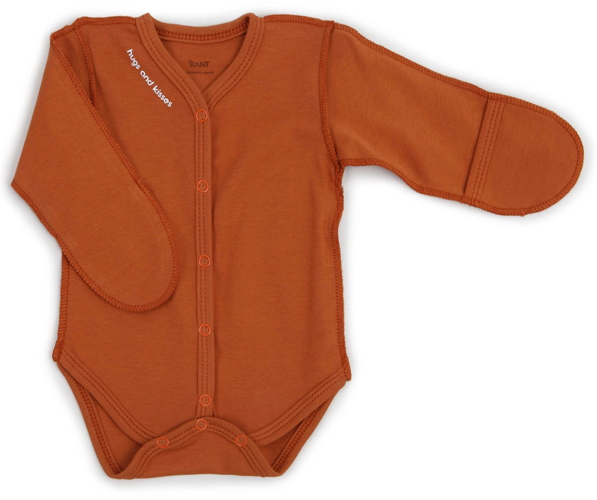 tjj0lmhycfl53izd00page8dmkpzxio7