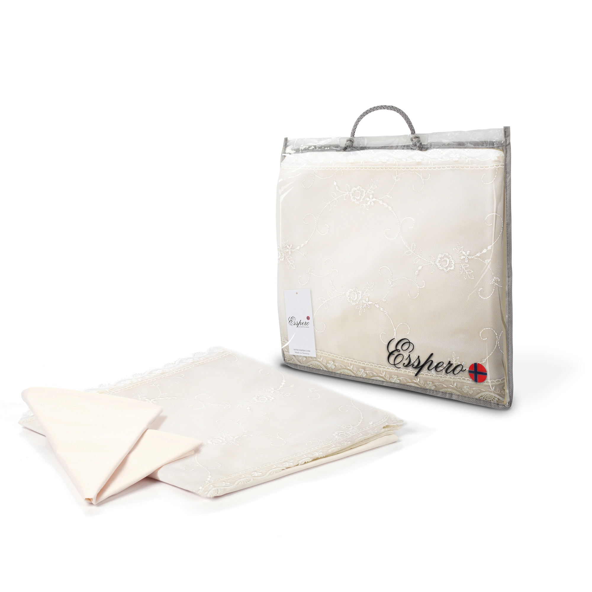 a480cd47c7e00d92e22e42a3eeb36676