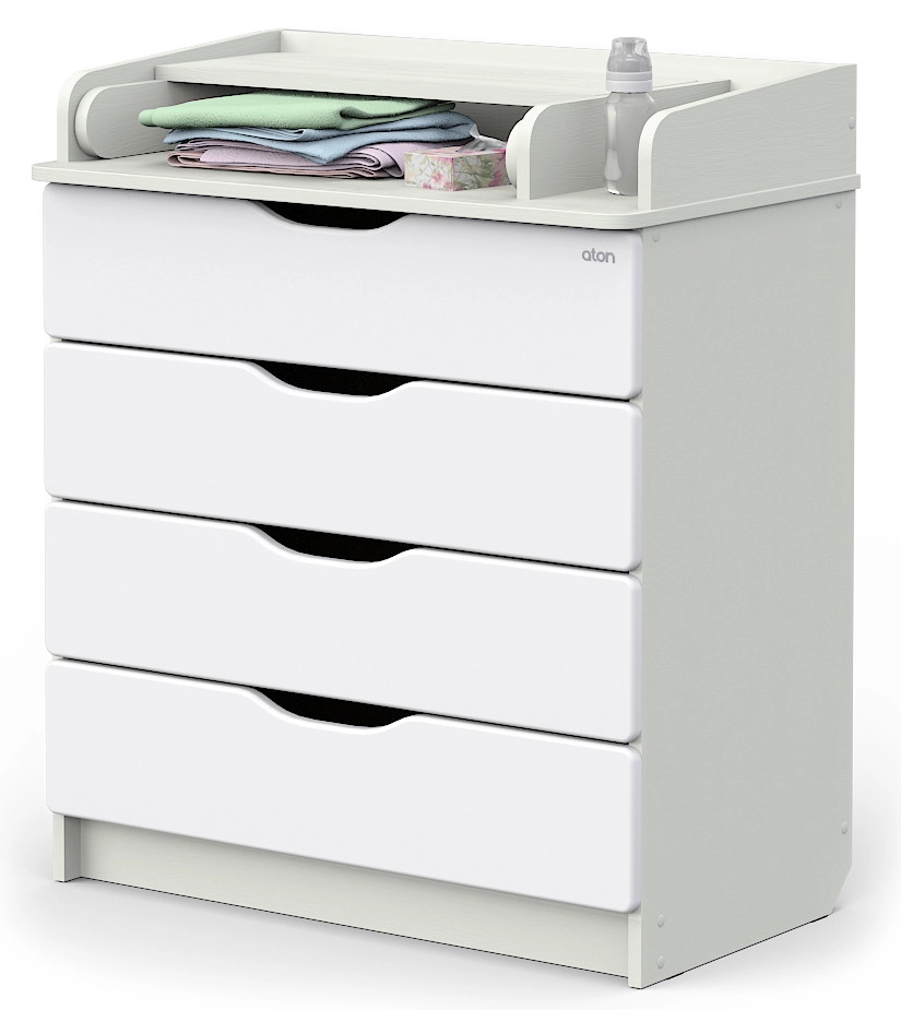 9b4i96qr3gcs6brlx5w5p1lgddbt1z04