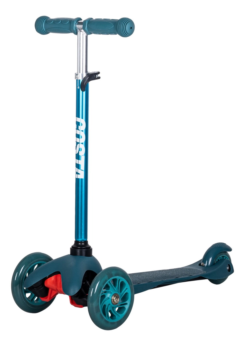 q9zgi80cf81pep17bby5308wqwfnvqcy