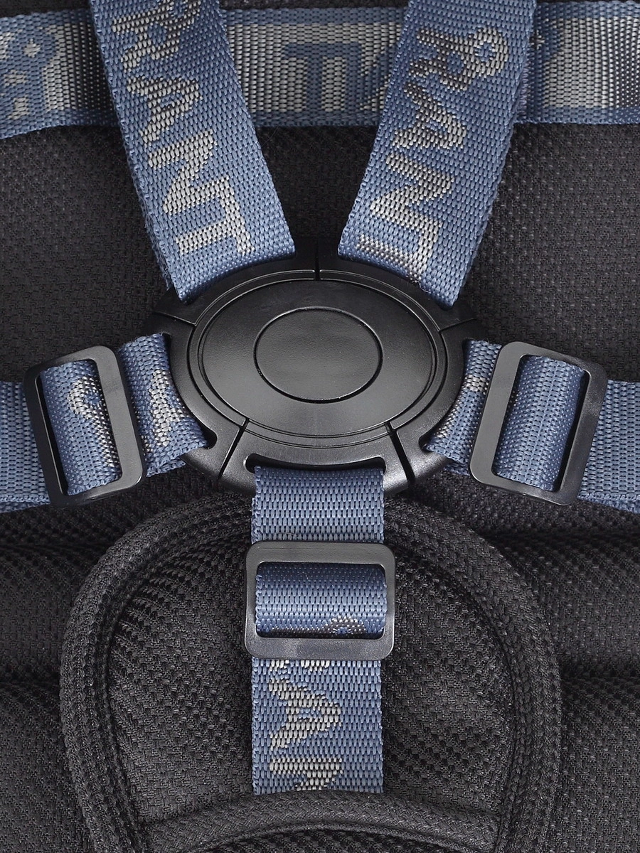 Прогулочная коляска RANT CASPIA 2.0 Black hdr2te3v1ex29sk4j0mf2vflw2pclteh