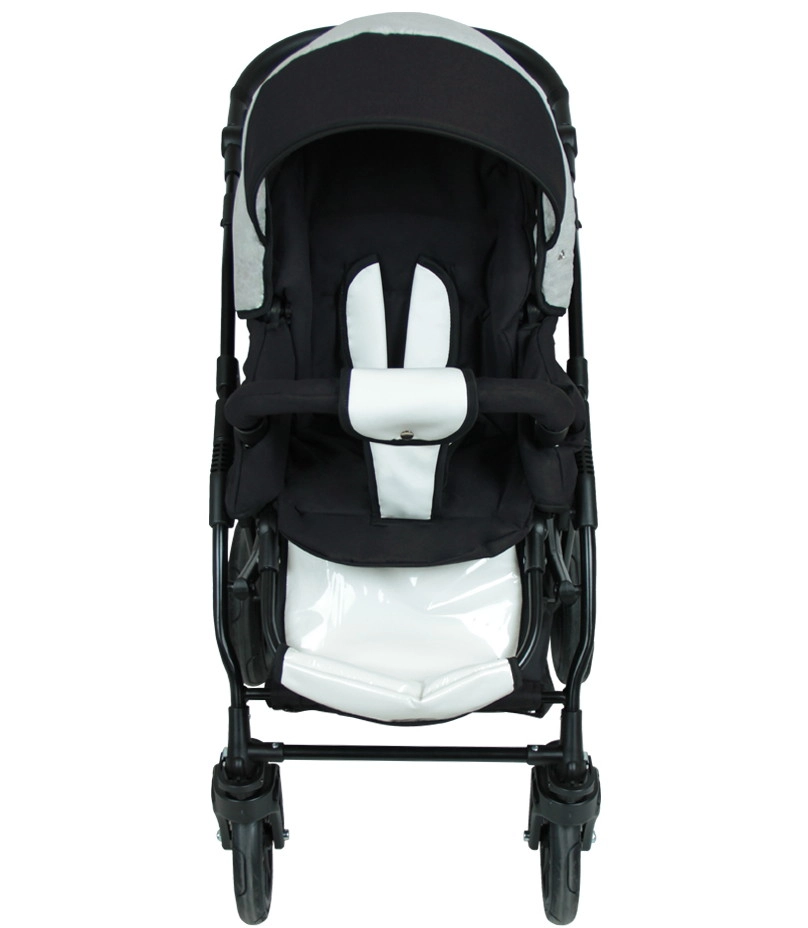 Коляска 3в1 Alis ALVARO т.серый+св.серый+белая кожа igc0cb63en5f0lj78cw32mvxd31ig9f2