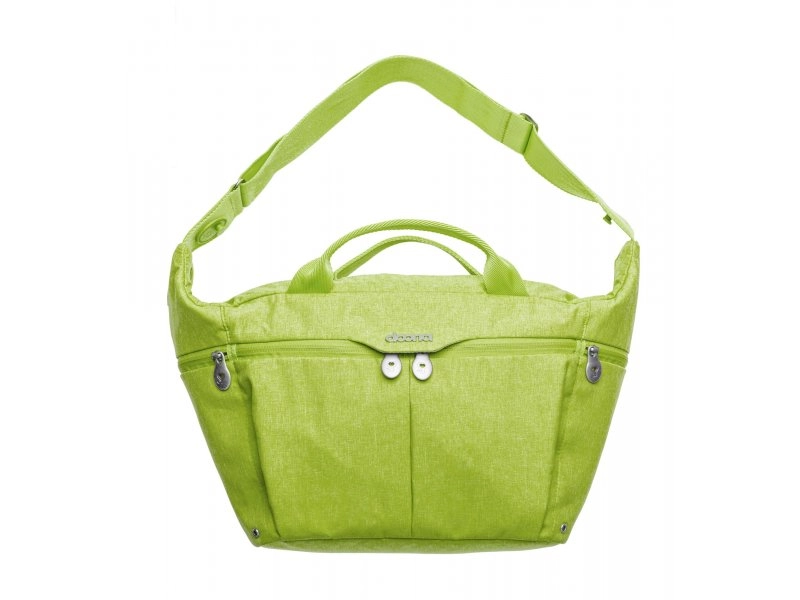 Сумка на весь день Doona (Fresh)