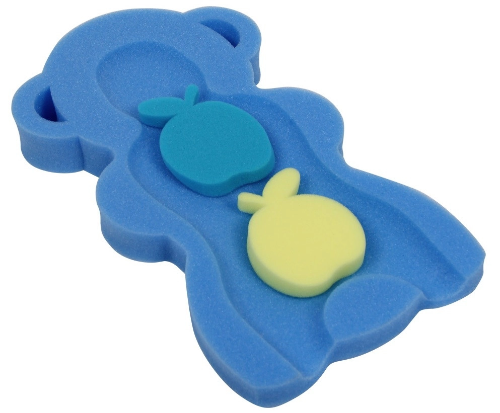 dr9dad3mhu8soangr1sw5111ld9yuk7i