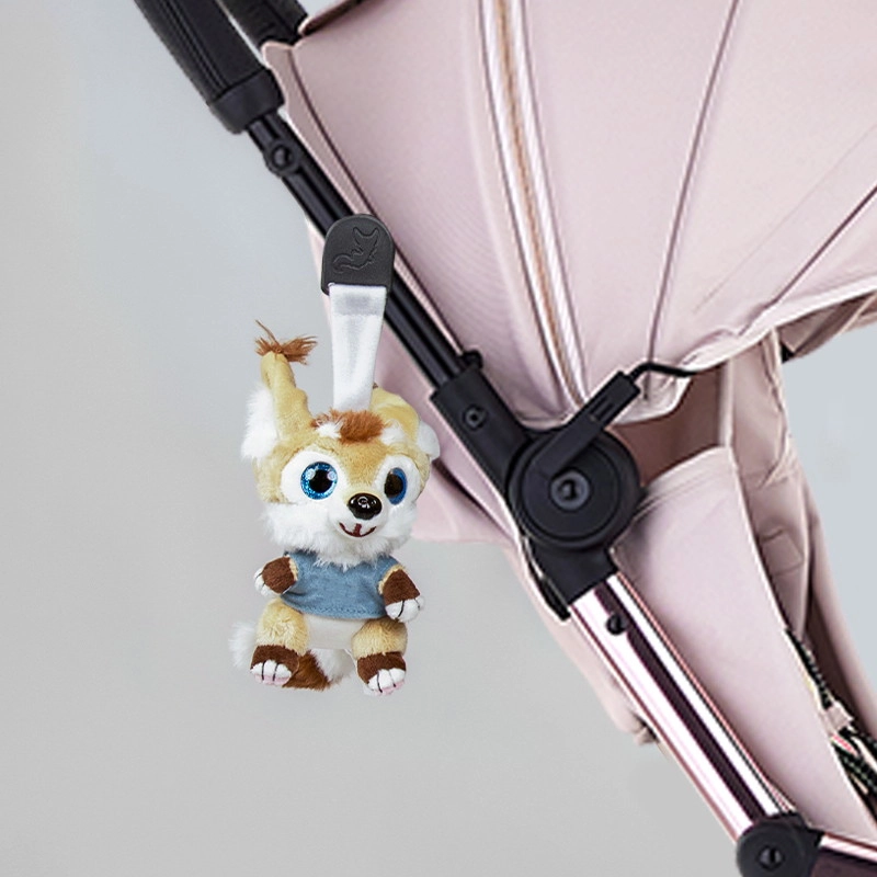 Прогулочная коляска Leclerc Baby by Monnalisa Birch 1pwt3i29713zavaemrifxslepk6kxjdl