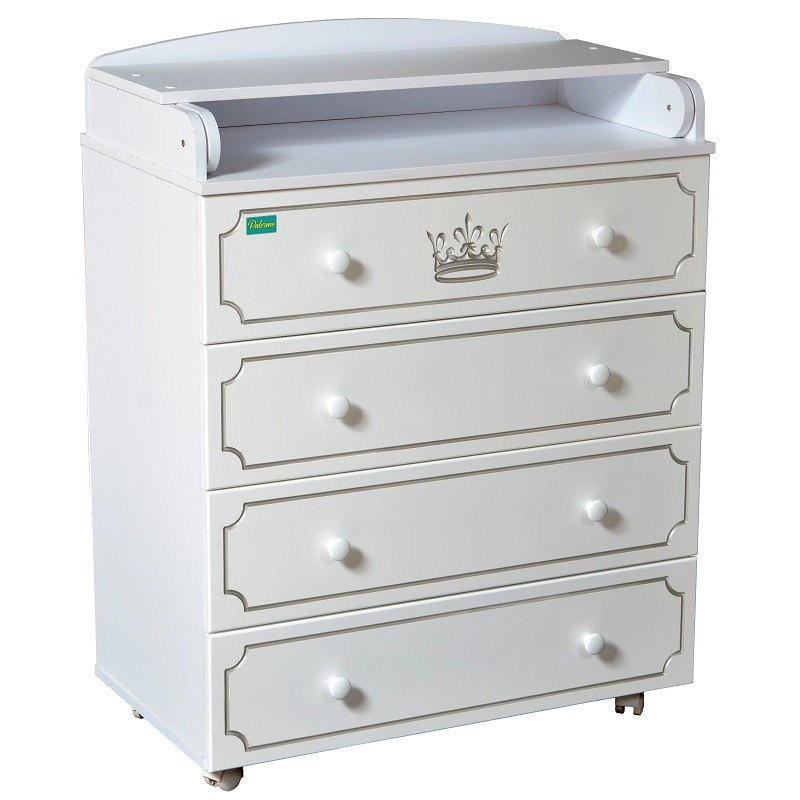 yng15zsz4owntlkqnh87i8aq8bixoav4