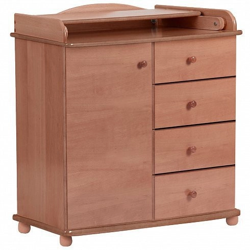 bhwrh3mvecik7iga55adj7dccjz8i219