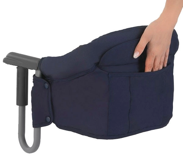 Стульчик для кормления Inglesina Fast Marina cd5z45m25aegtkekcp400p52vizouebm