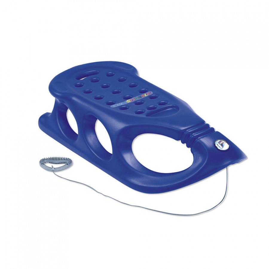 ruvqavlevhq9fvhkm1510t7q73ktscyx