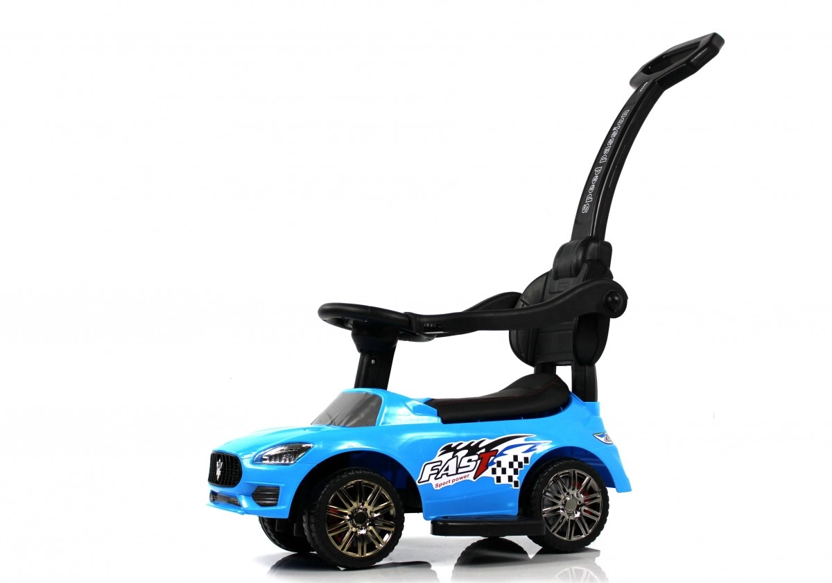 h3xpleezq27kjo5q2zrk3sq8wbif29un