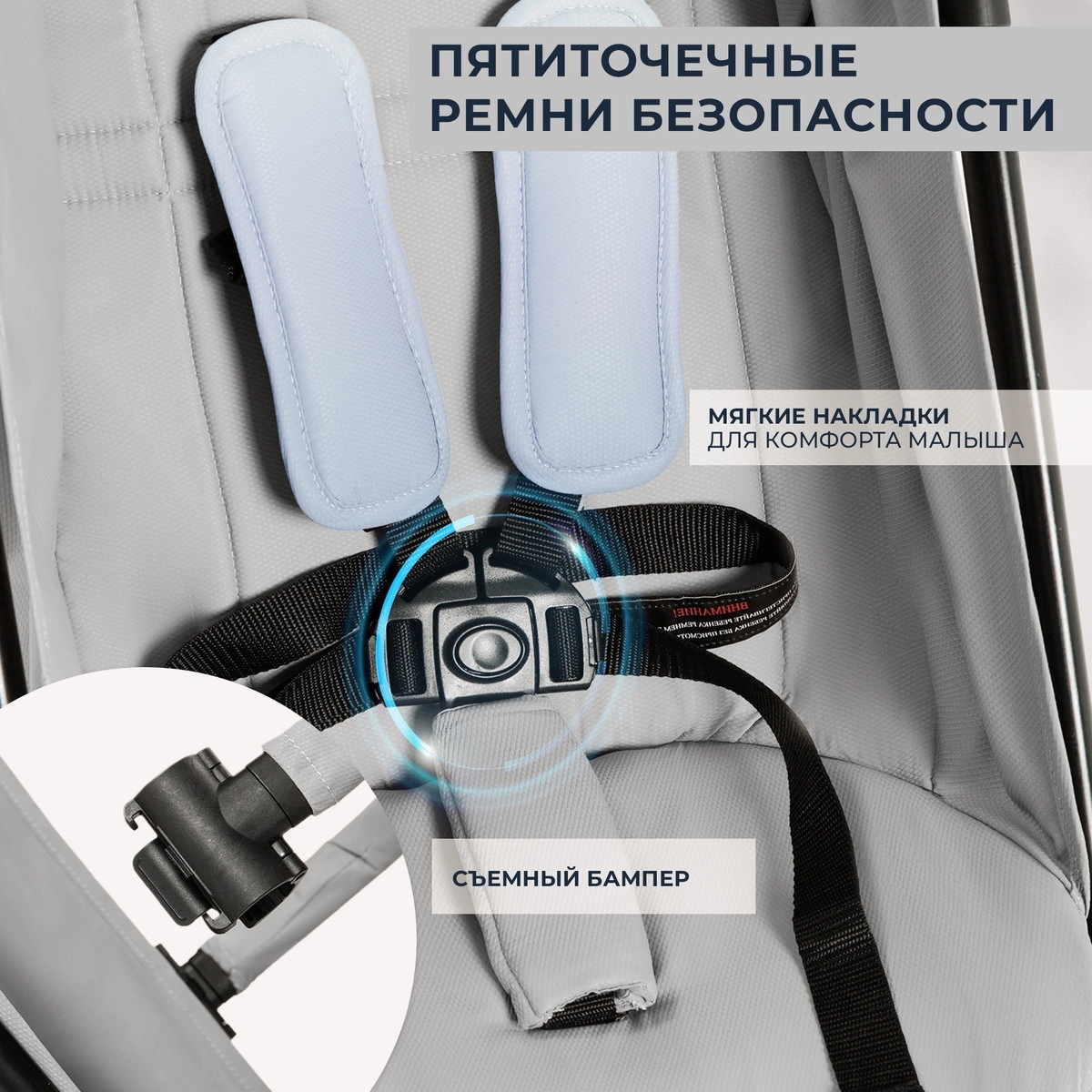 Прогулочная коляска Sweet Baby Grazia grey qlnetfcj5vg5nujmbwurjffr0r3isile