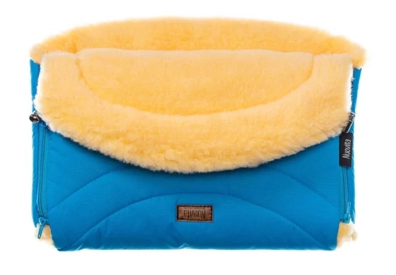 sbhed0to39v2hgkwjrqlveld0ntpjep0