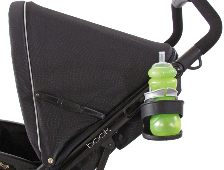 05df2cf84347f6aca0235cbbe7aae32f