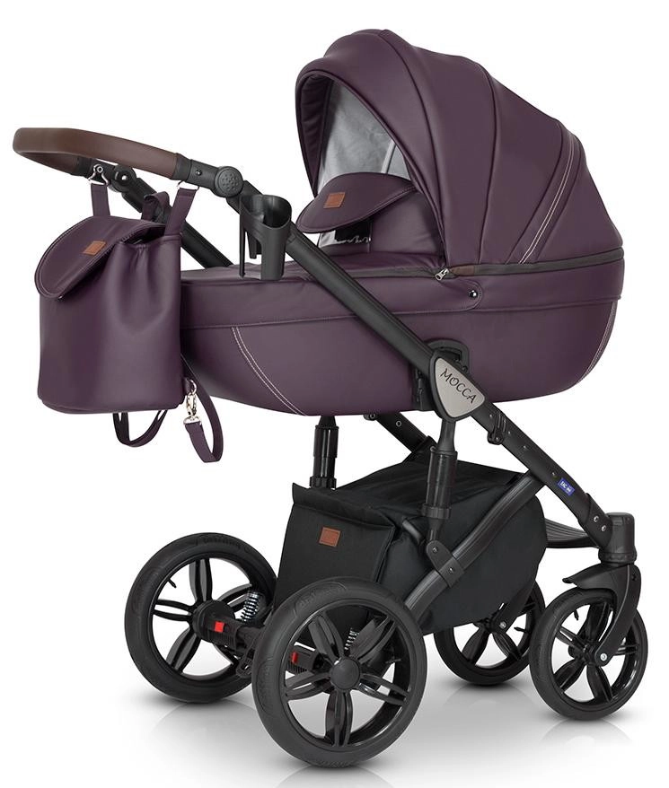 ety1sa8fi50vb6d2pmxiv0d21pryo5gw