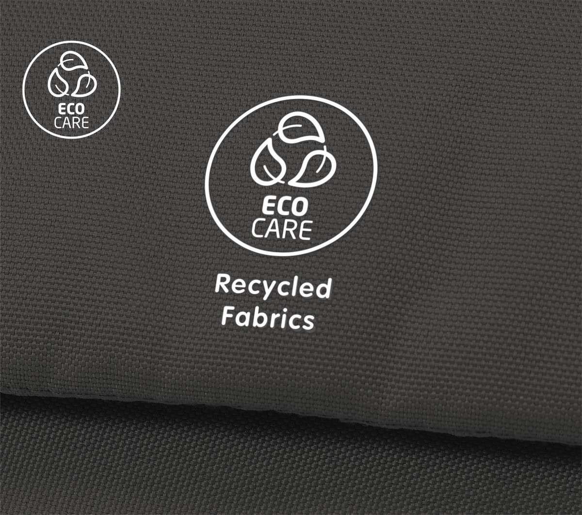 Шезлонг Maxi-Cosi KORI beyond Graphite ECO/графитовый vp9qnxpi1xh9kky21uk2wa5dw04d28r9