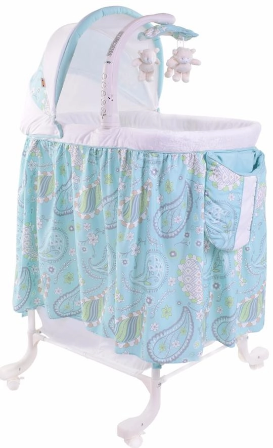 9gkzef65w55zgg2nhajeq088sd8groi2