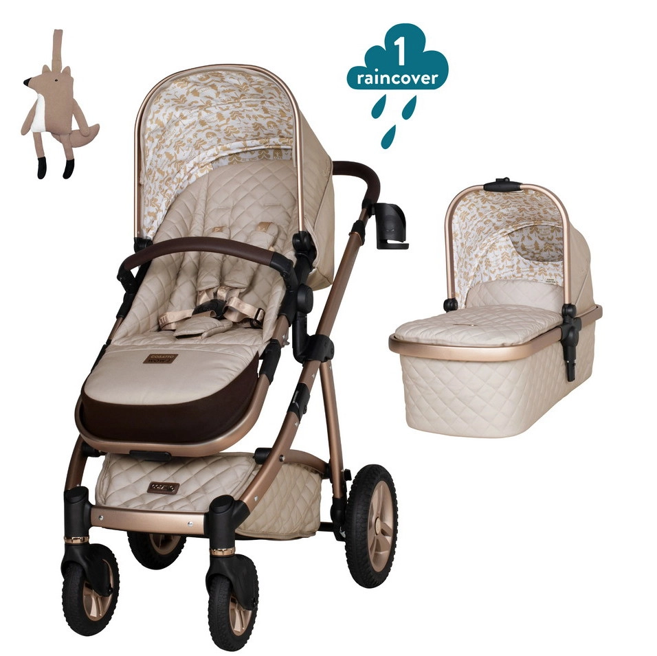 mum2kq0ty89tjb20rut81jincdkn44s4