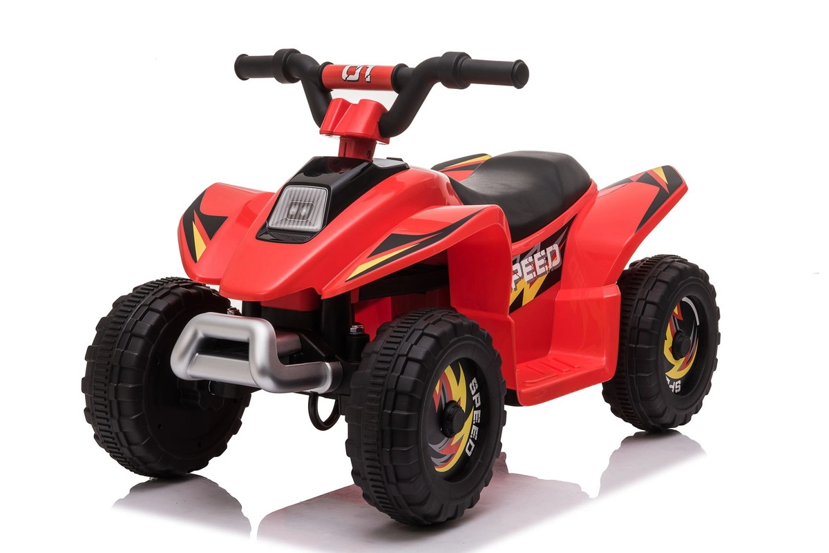 Детский электроквадроцикл RiverToys H001HH красный 6i2fhlwuw6k1qj1xj2f3ex5kw72zd0gv