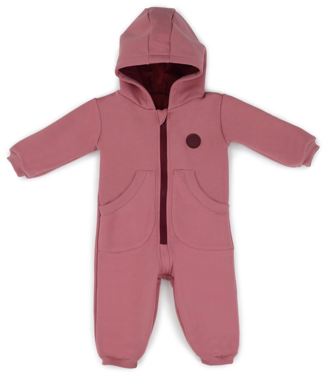 pzoe255hdmh7kqinikjn2nkgkwqqqpwa