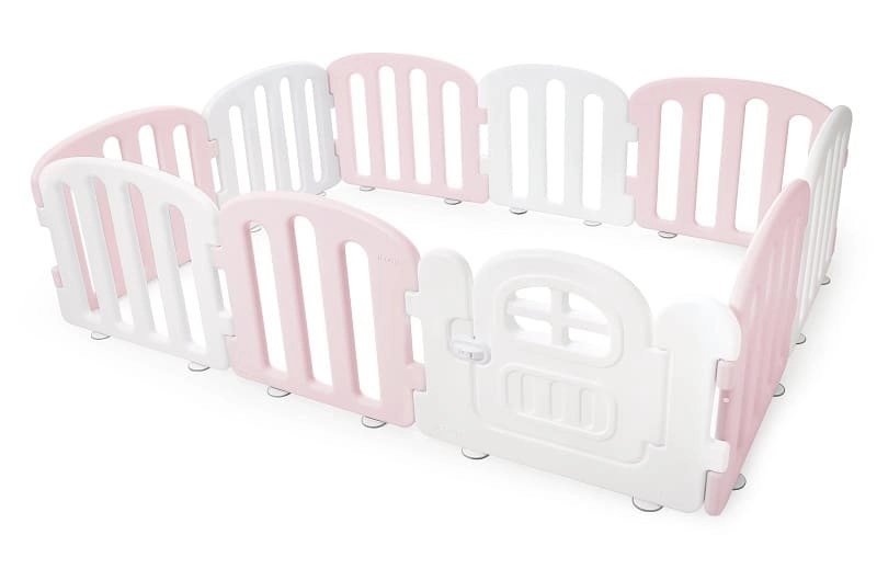 69ex4iju0qz3x55zupf10vo96v5cdyzm