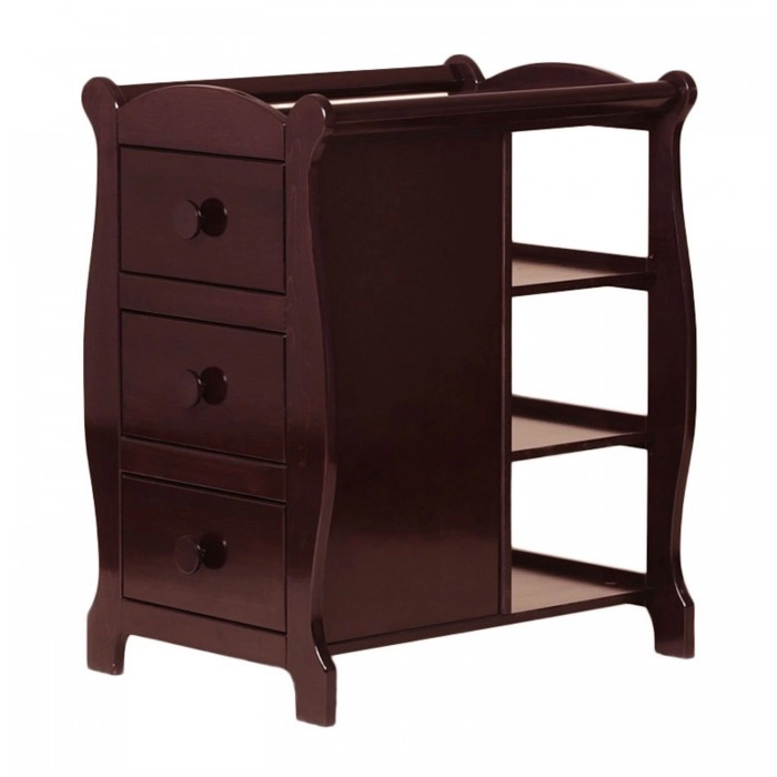 yn8qikk8aa7yqsnxvf2dfwst9ocrgtj7