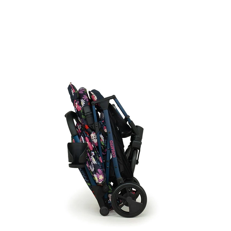 Прогулочная коляска COSATTO Woosh 3 Dalloway c1qo6sfxkeq5kj3uteeyrvh7mo8bwm2k