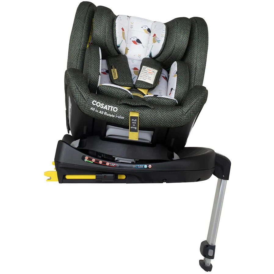 jxdx089ux5o6o6p891nucbo0ipfrggm5