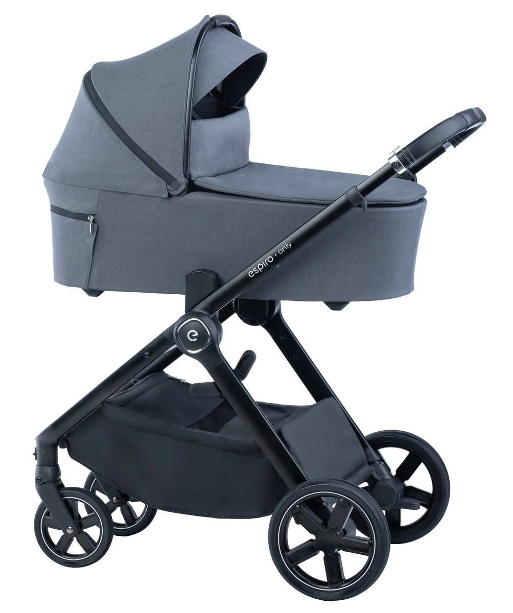 dz1sda4p963nhxa1ejwka4xfjemc5em7