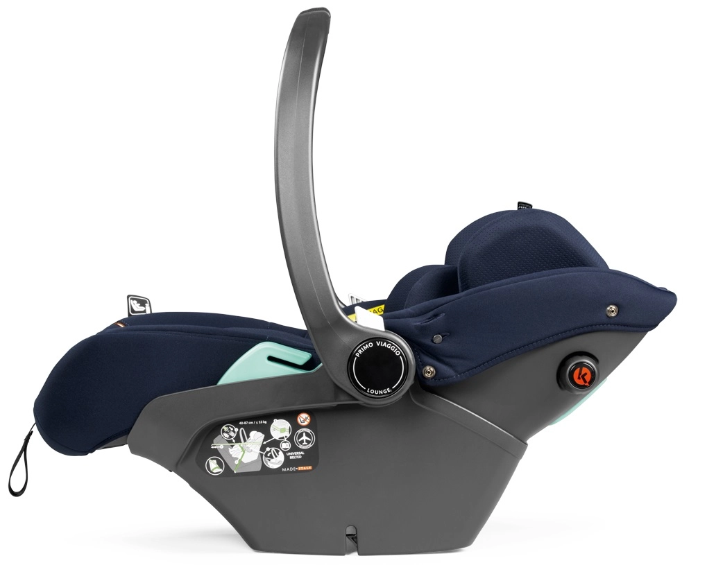 Автокресло Peg Perego Primo Viaggio Lounge Blue Shine igjq9734xra585j6zy2fle1b0dn0r8uw