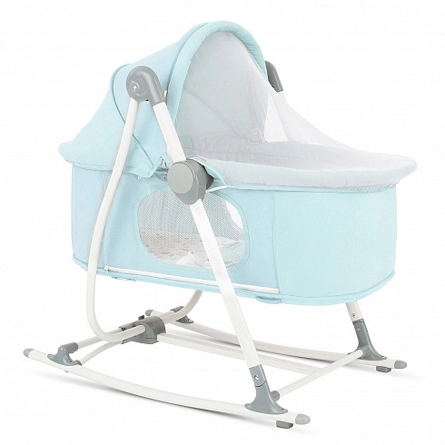 qtvdelirixk3e14k9r20c05eu4u1znhf