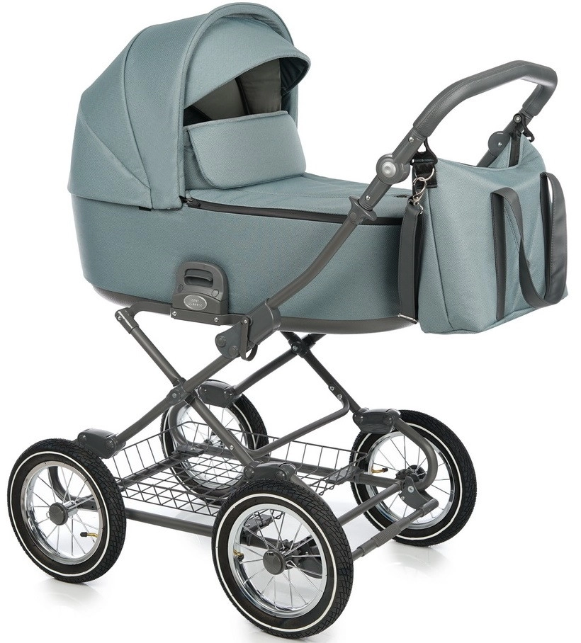 50ucbtkvadubuosmlneeqck0rdbm2yw8