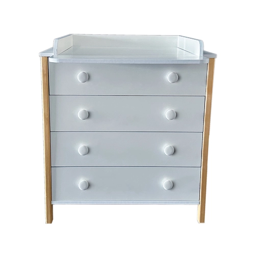 ll2qv7ixhmbxtq5mllu3hwxqmoht4255