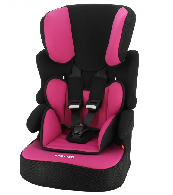 07wxuzscqgzmopmmt545isyowlvu1n33