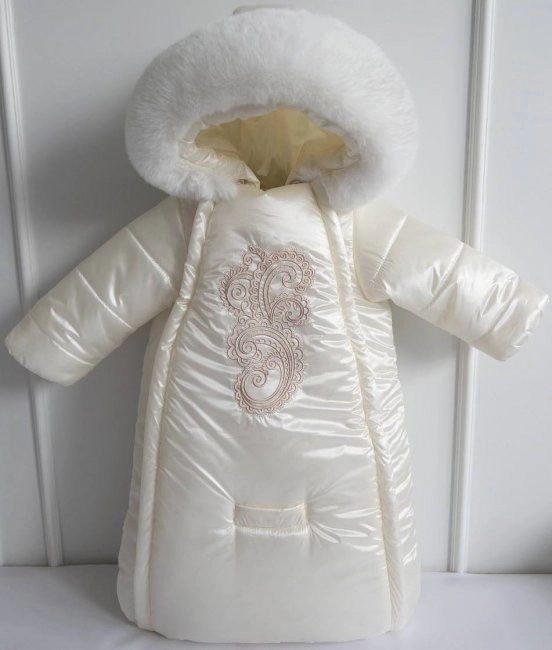 rtrve5if5zunaf5a97cx398vrlf3bjym