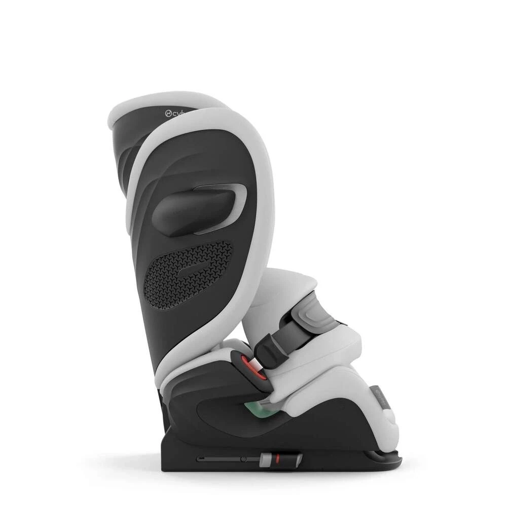 avtokreslo-cybex-pallas-g3-tkan-comfort-tsvet-magic-black-4-1000x1000
